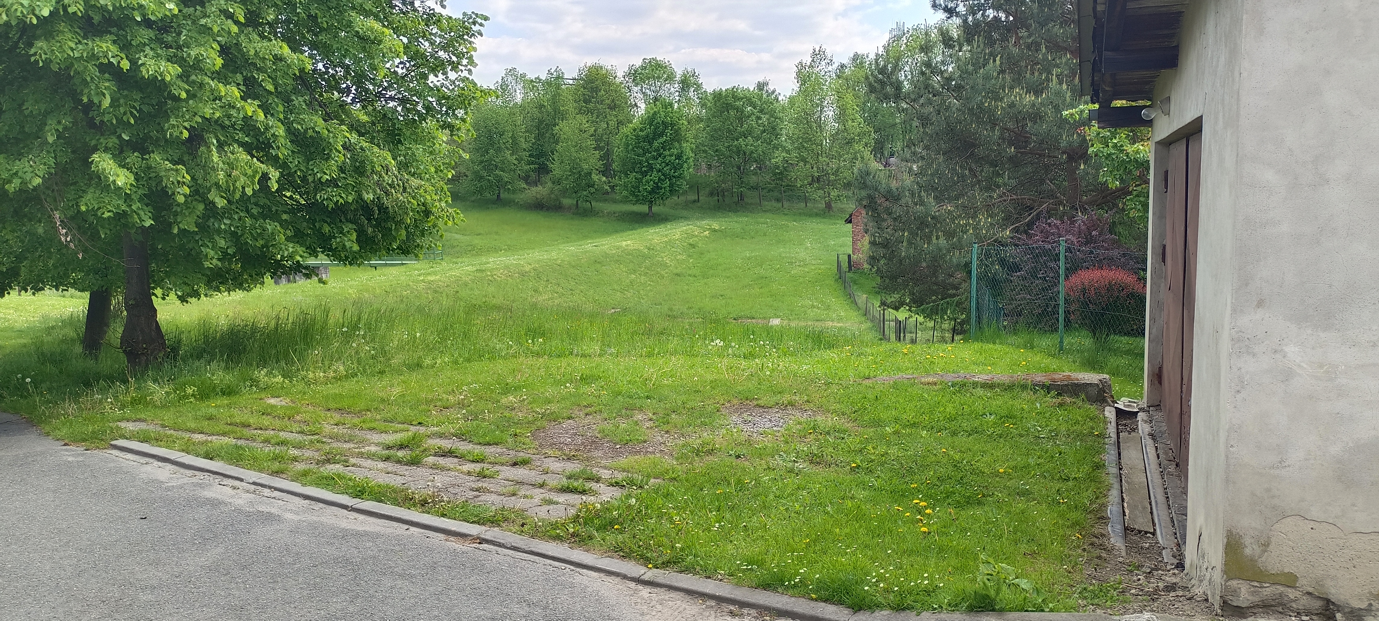 Fotodokumentace p. č. 2911.jpg